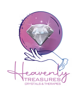 Heavenly Treasures